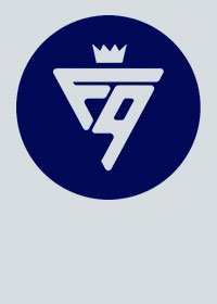 Founder