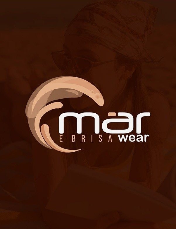 Mar e Brisa Wear