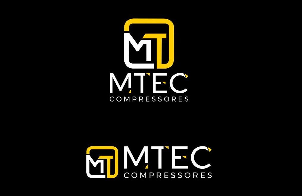 MTEC Compressores