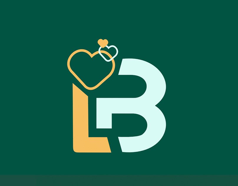 Identidade Visual e Aplicações