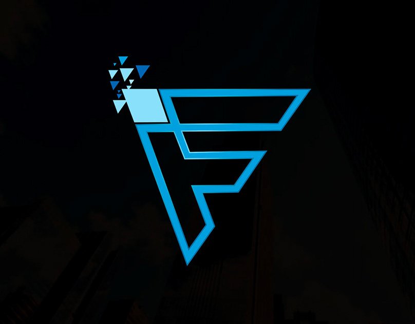 Logotipo - Camisetas