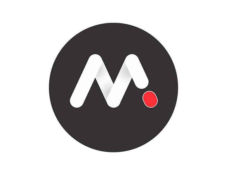 Identidade Visual - Mirant Camisetas